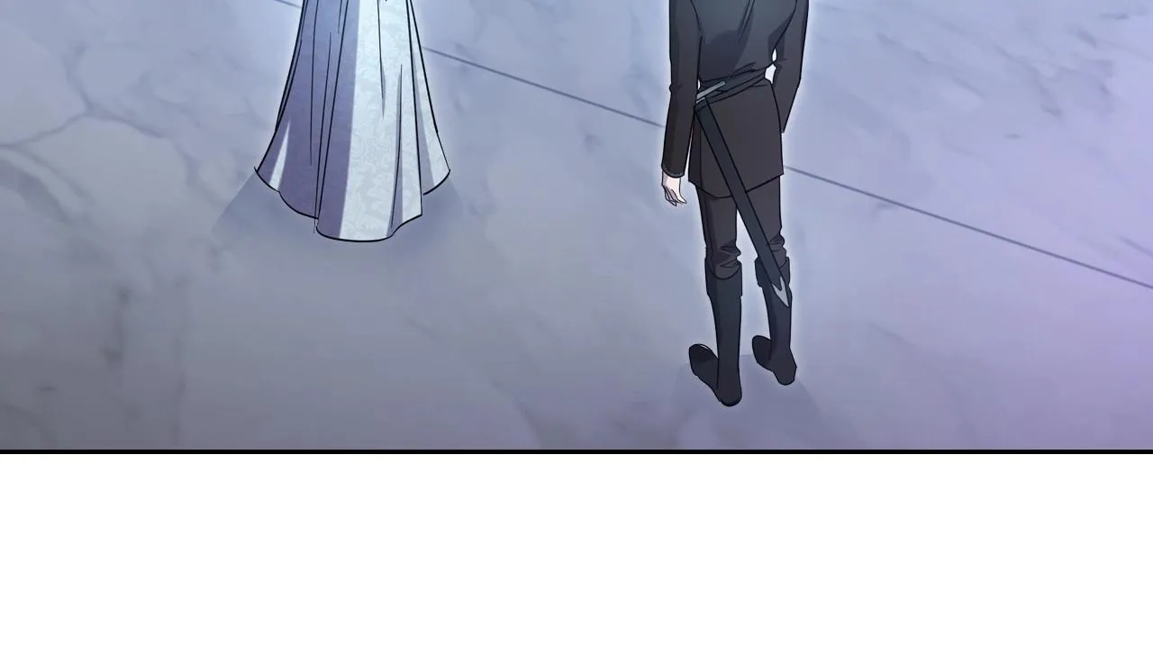 第66话 我一个人是无法完成的 第88页