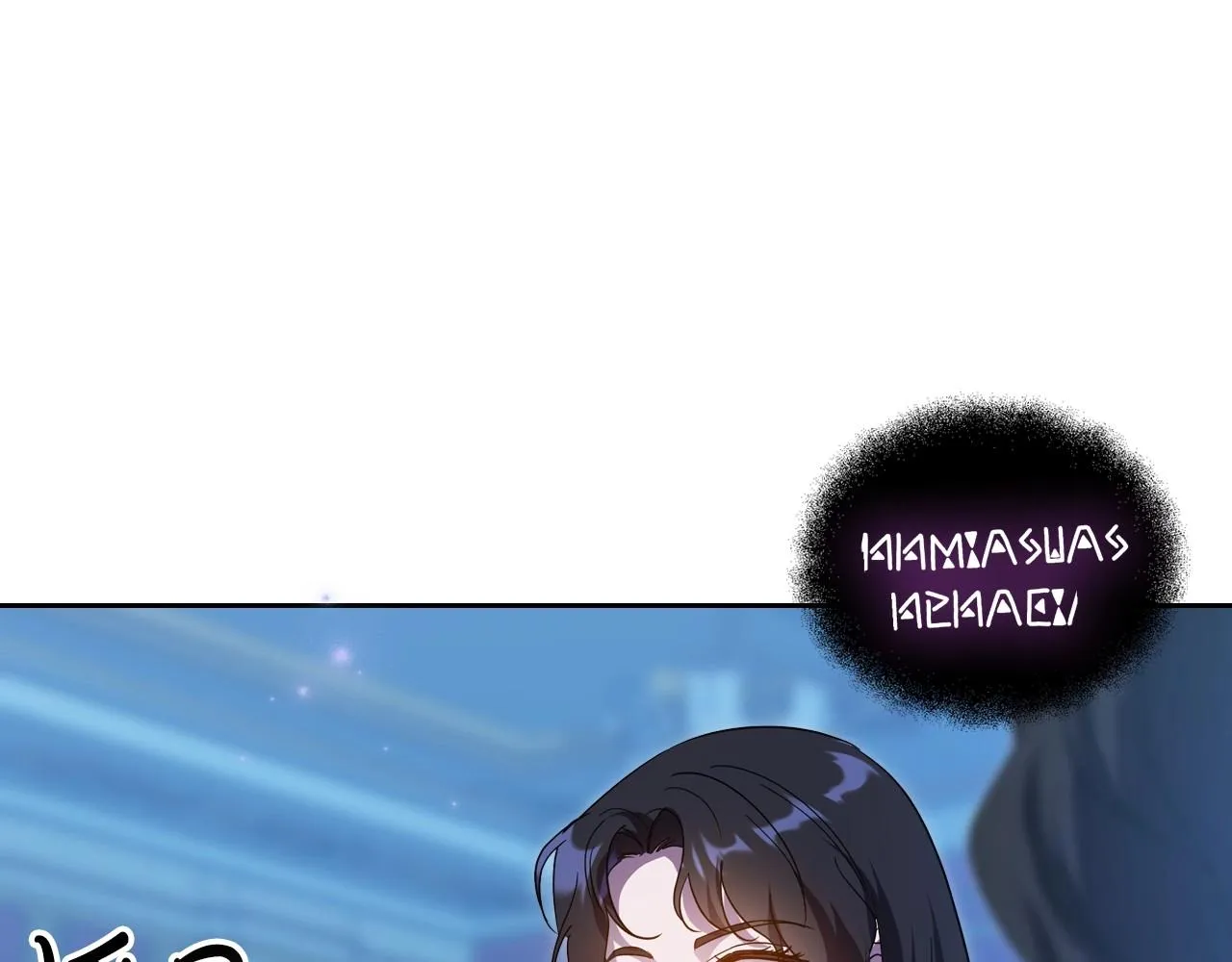 第67话 时光成功倒流 第6页
