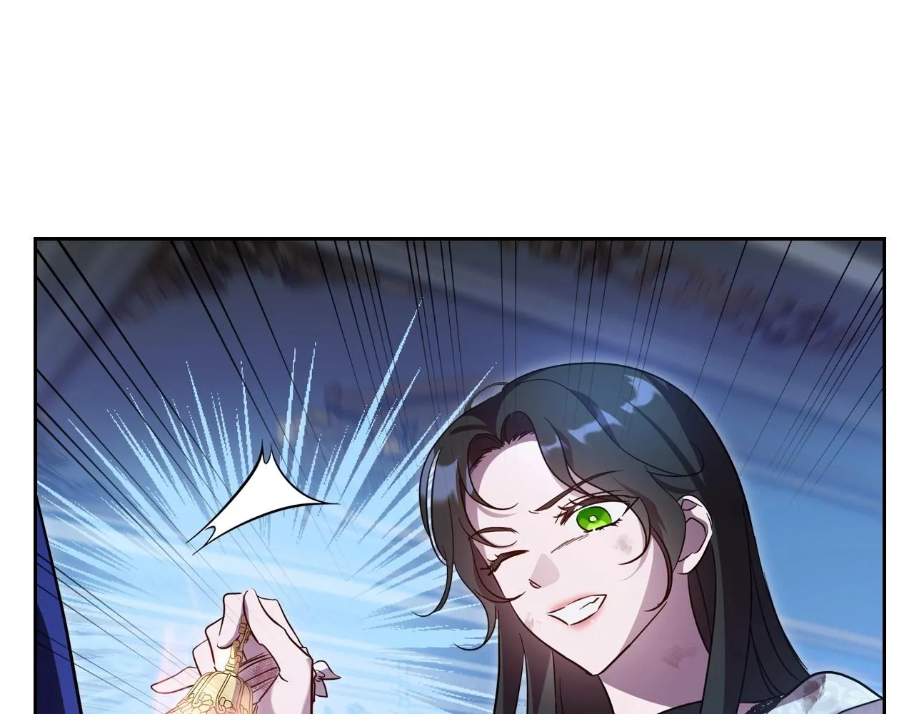 第67话 时光成功倒流 第16页