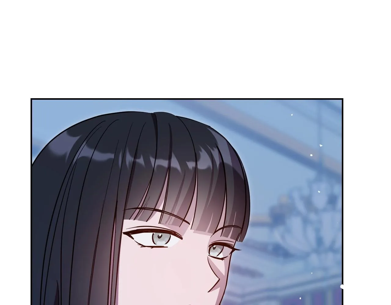 第67话 时光成功倒流 第48页