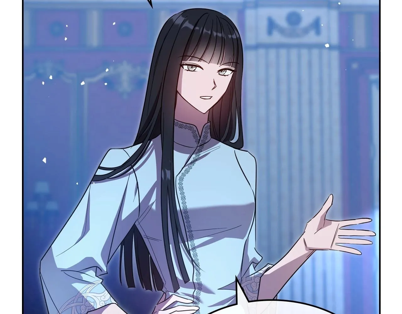 第67话 时光成功倒流 第69页