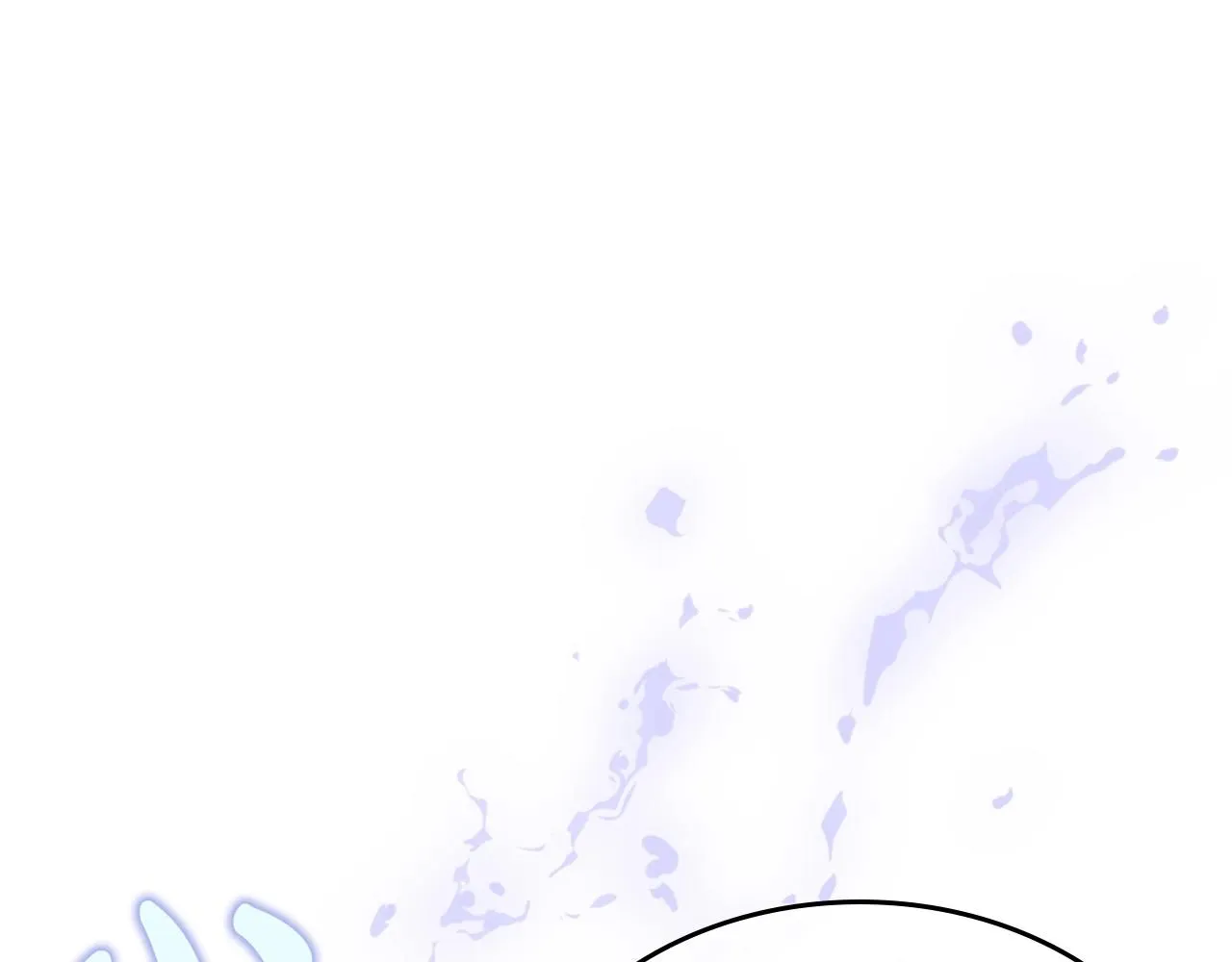 第67话 时光成功倒流 第72页