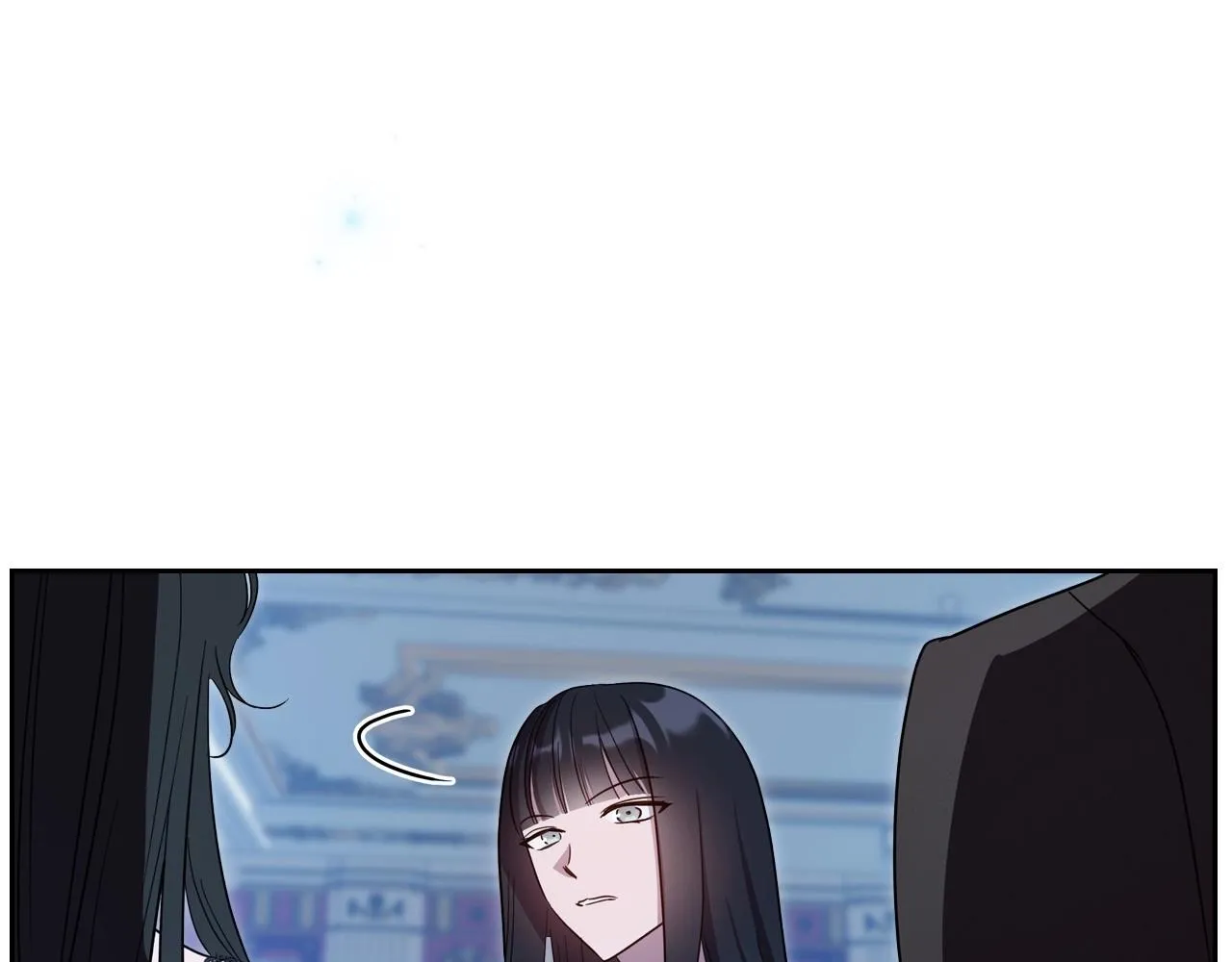 第67话 时光成功倒流 第99页