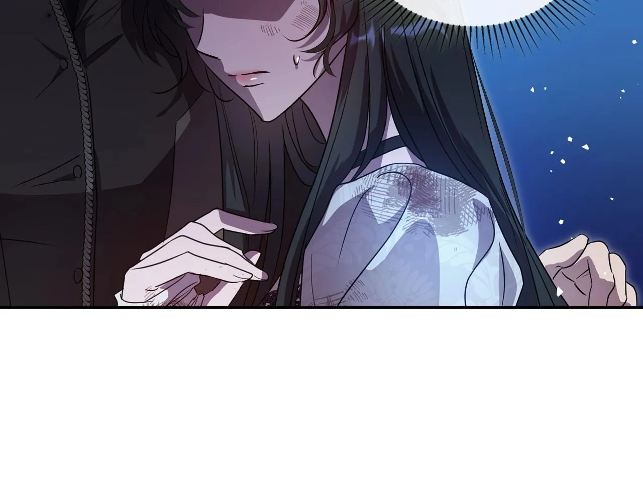 第67话 时光成功倒流 第120页