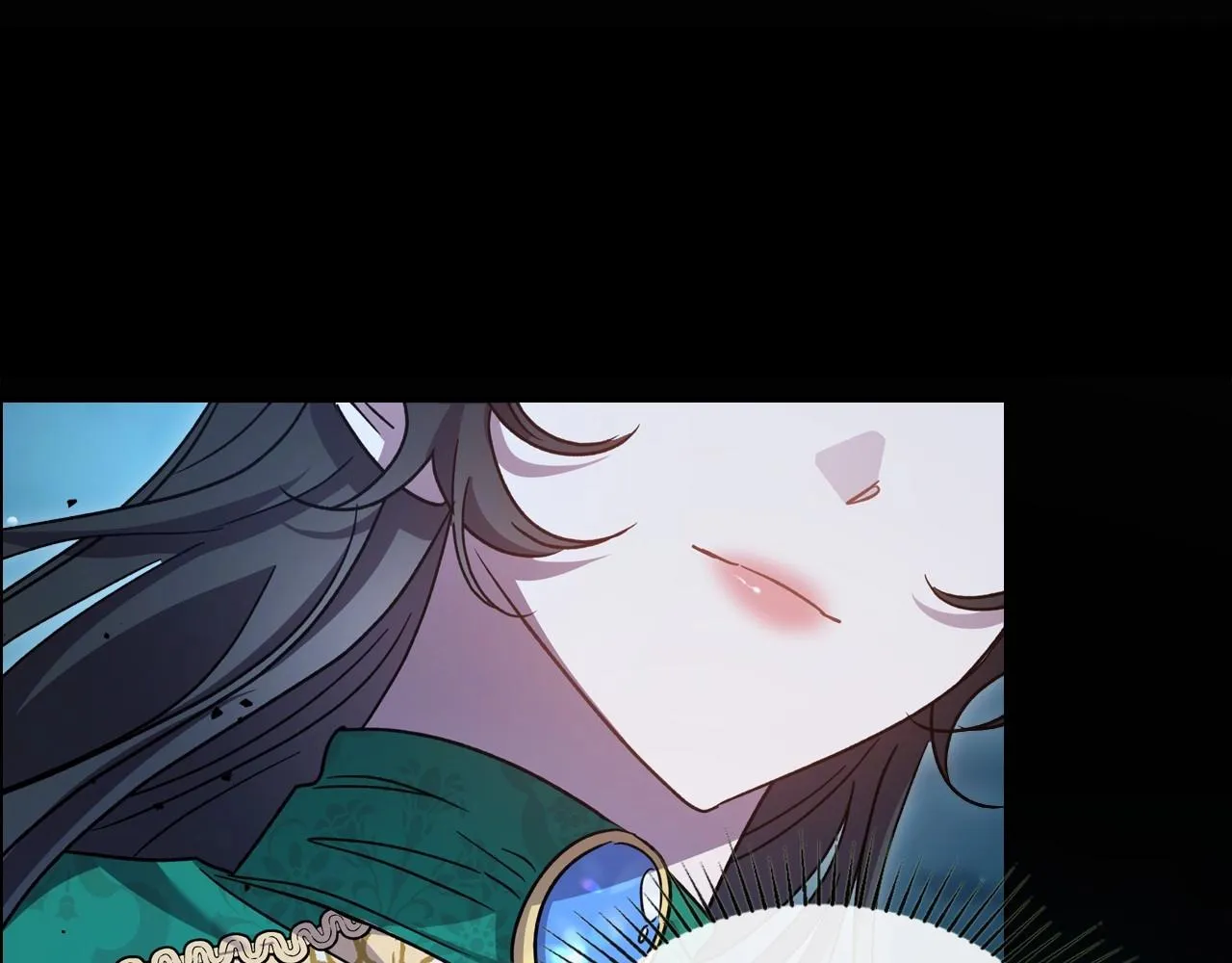 第69话 难逃罪责 第6页