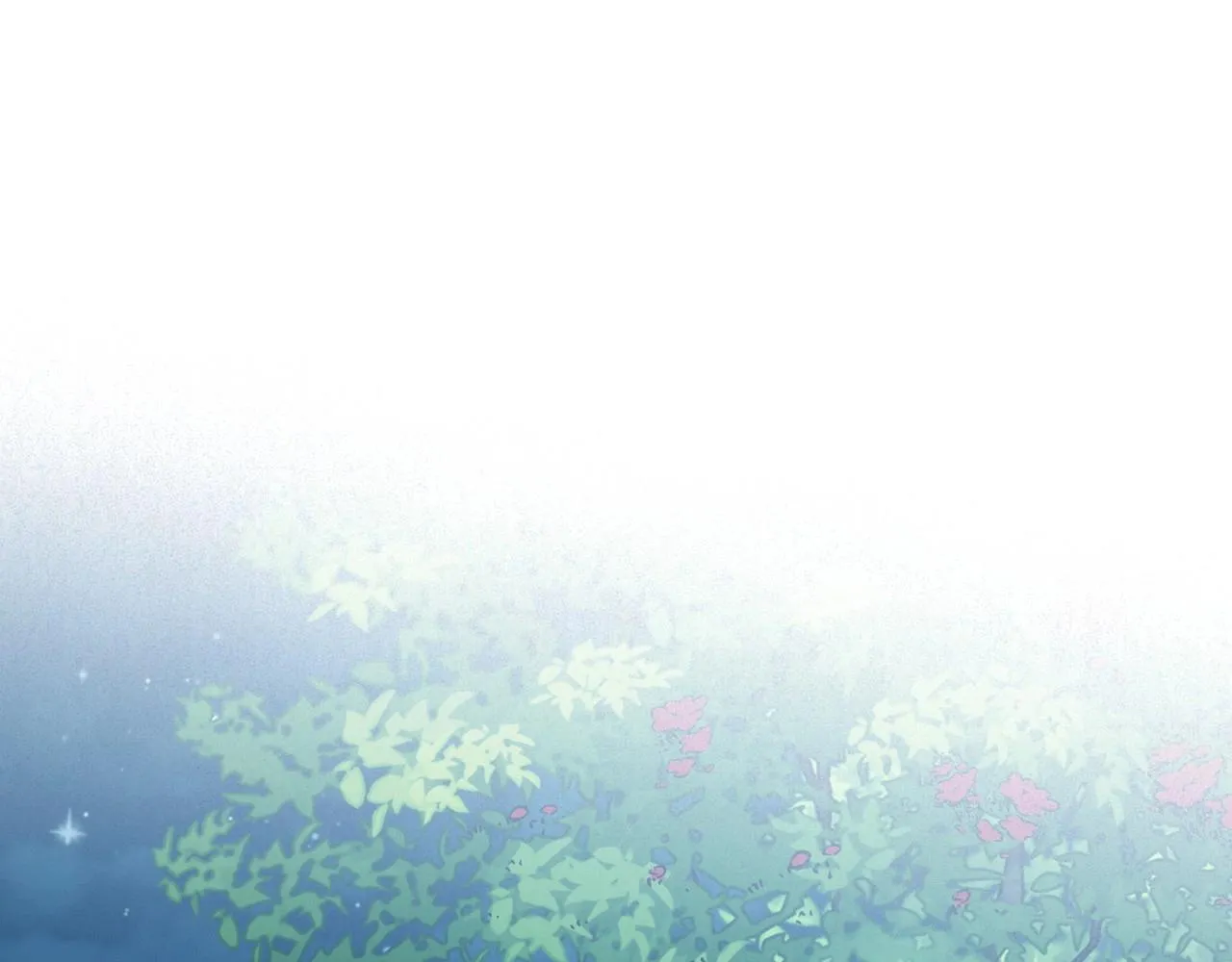 第69话 难逃罪责 第13页