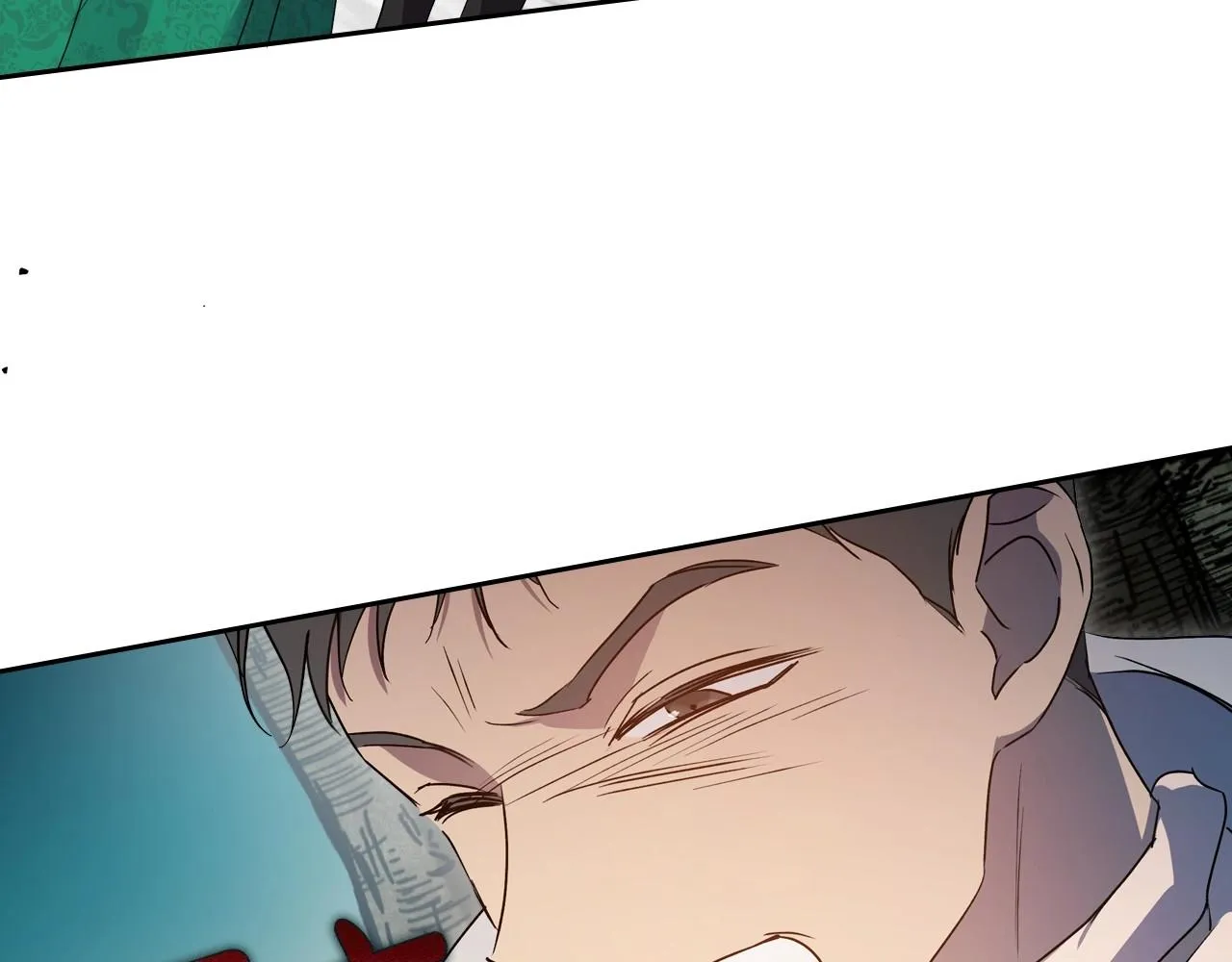 第69话 难逃罪责 第16页