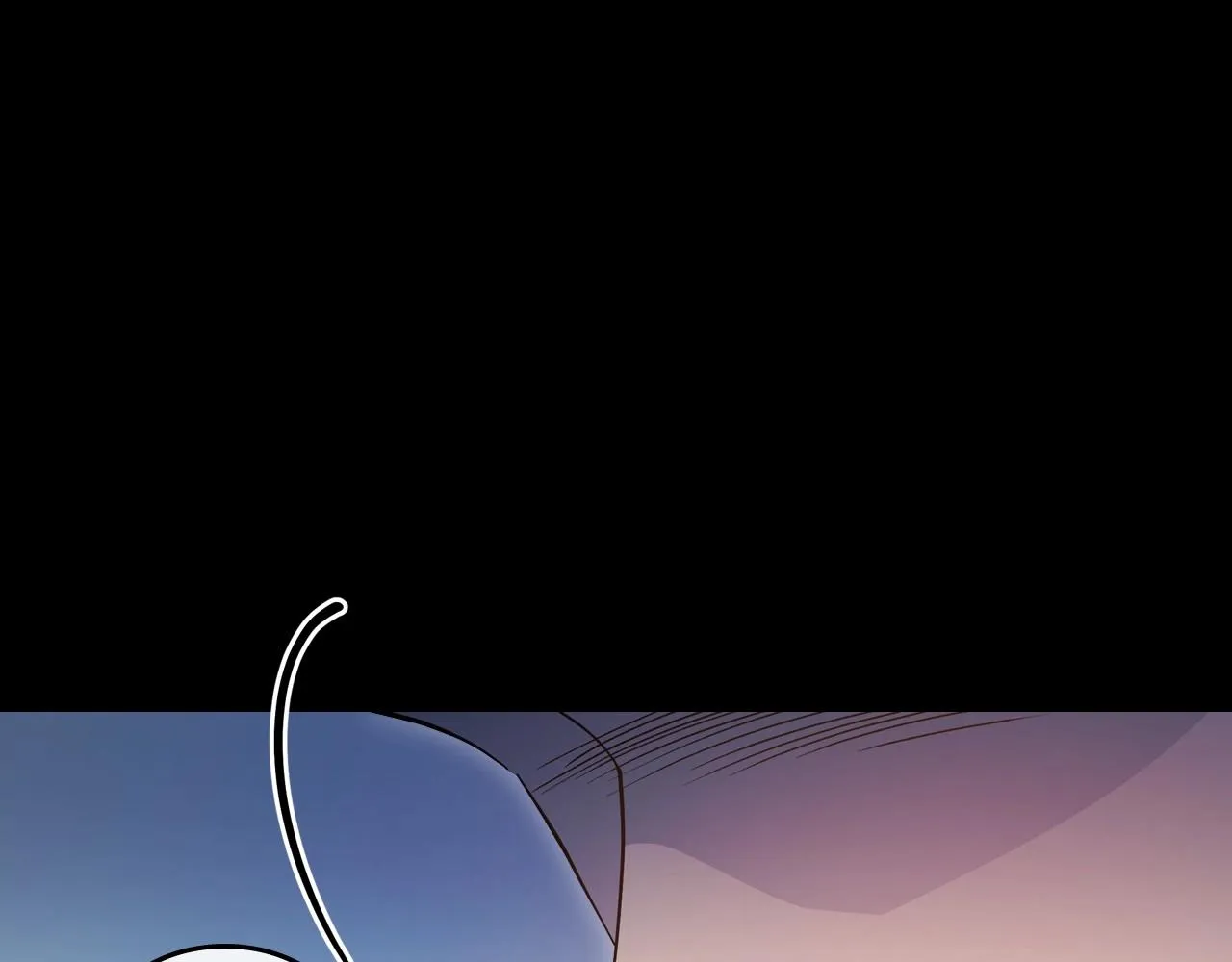 第69话 难逃罪责 第28页