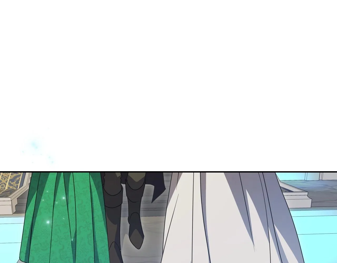 第69话 难逃罪责 第37页