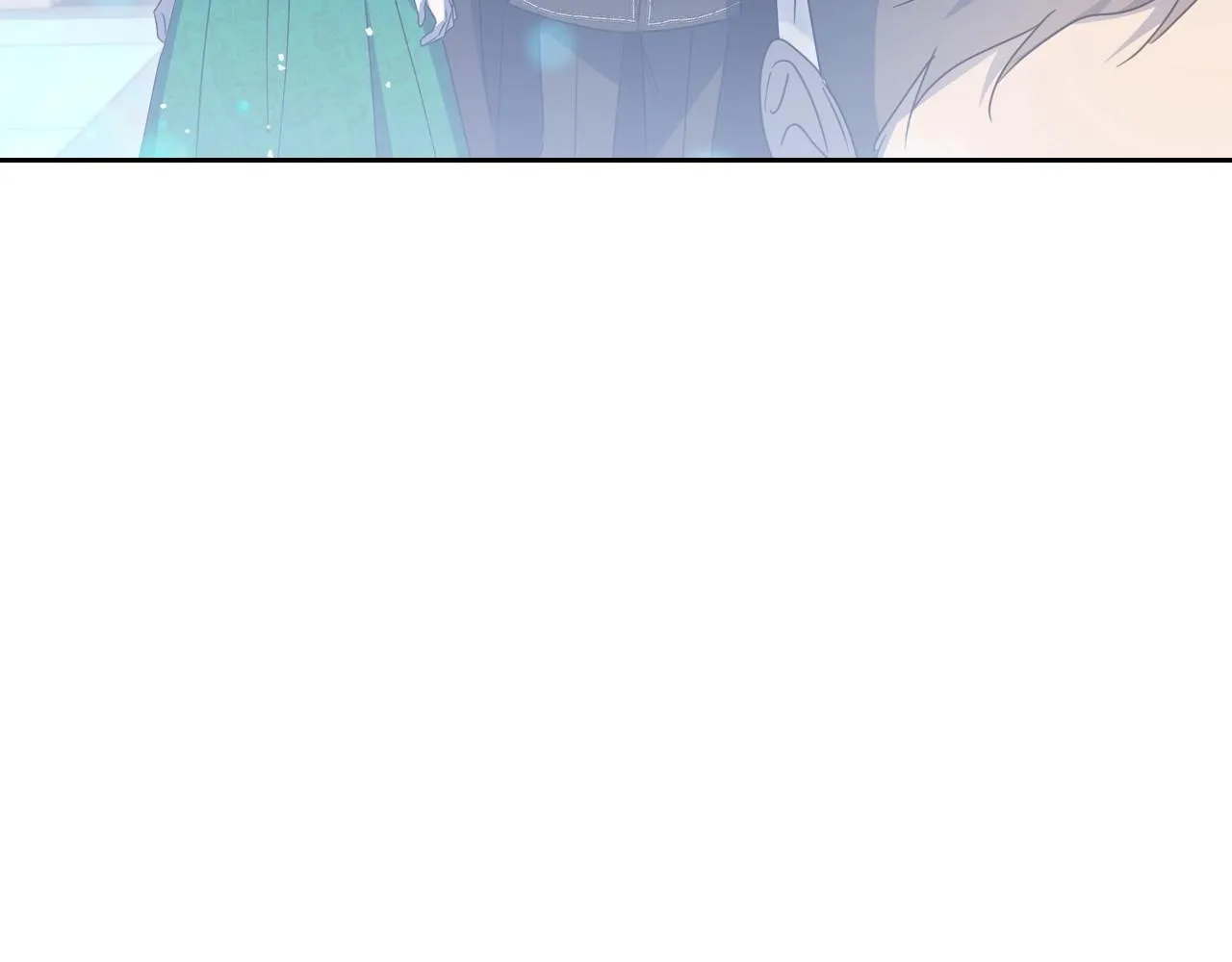 第69话 难逃罪责 第40页