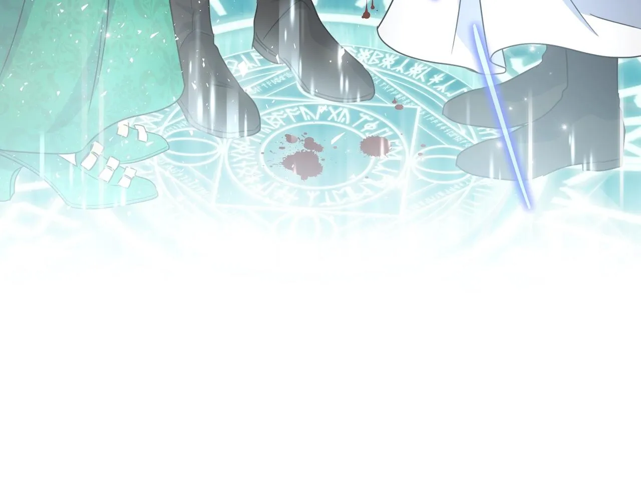 第69话 难逃罪责 第52页