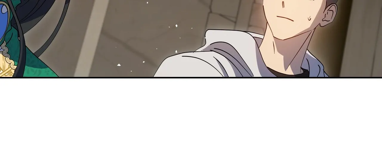 第69话 难逃罪责 第61页