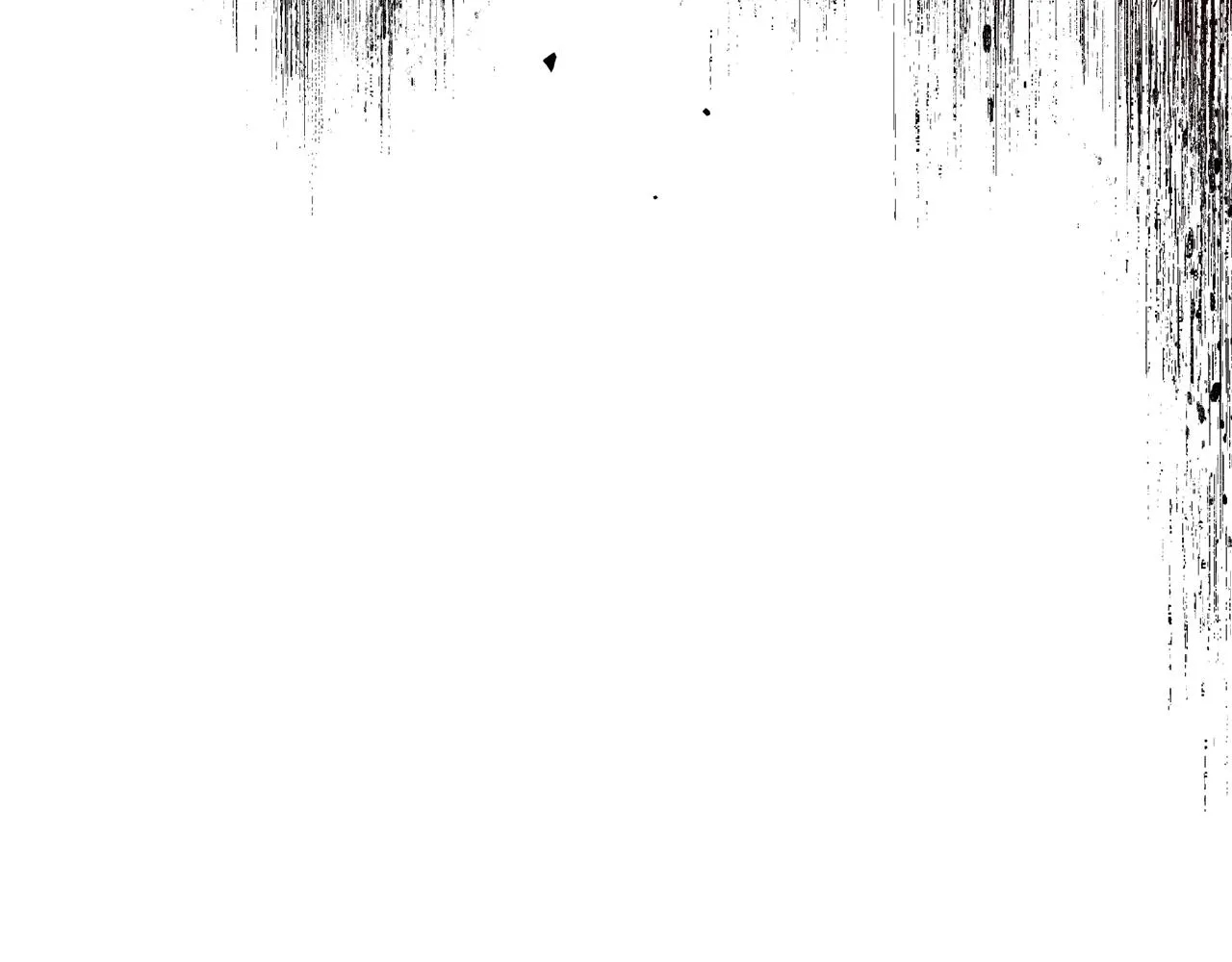 第69话 难逃罪责 第69页