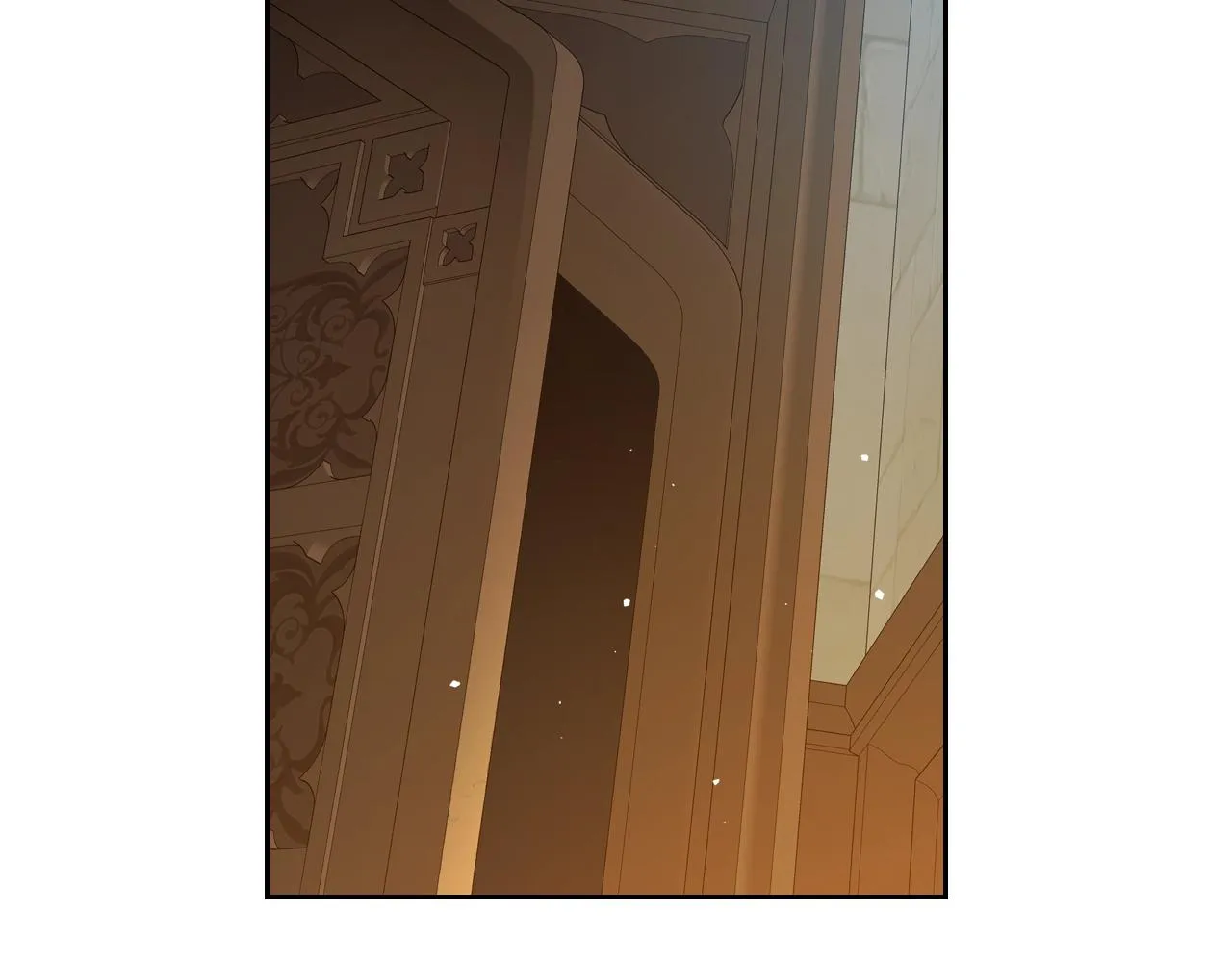 第69话 难逃罪责 第71页