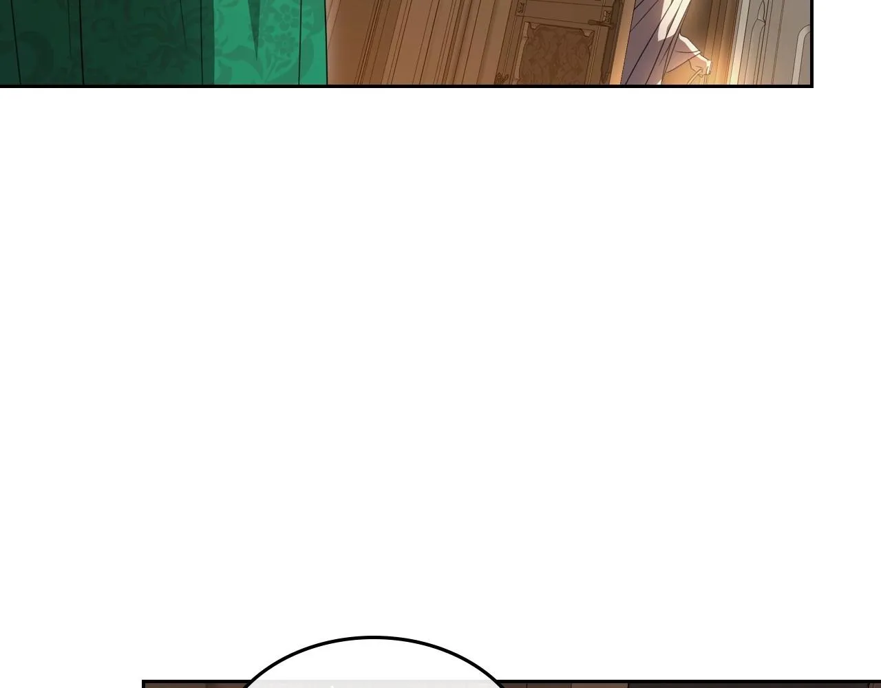 第69话 难逃罪责 第80页