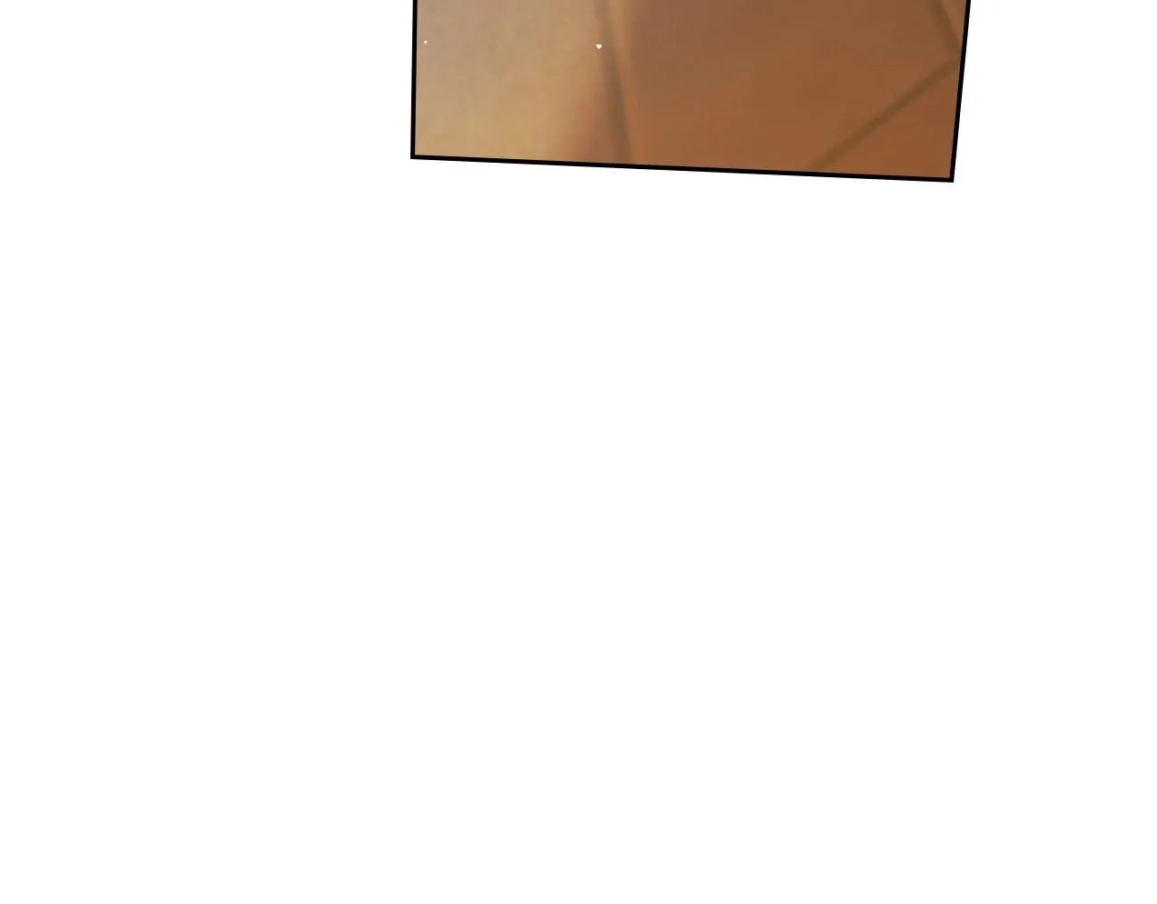 第69话 难逃罪责 第91页