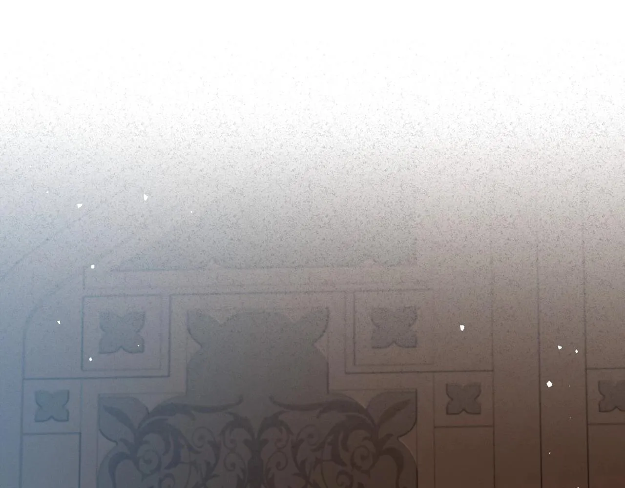 第69话 难逃罪责 第92页
