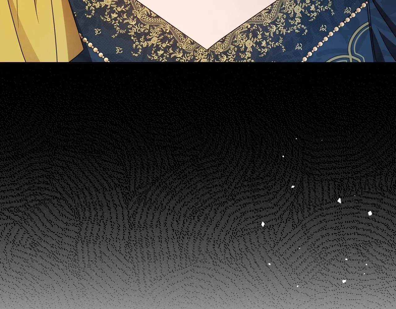 第69话 难逃罪责 第101页