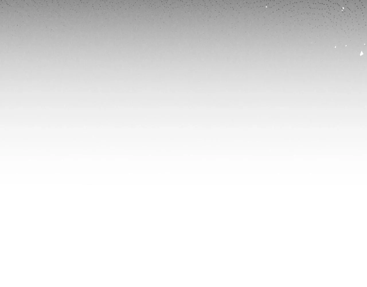 第69话 难逃罪责 第102页