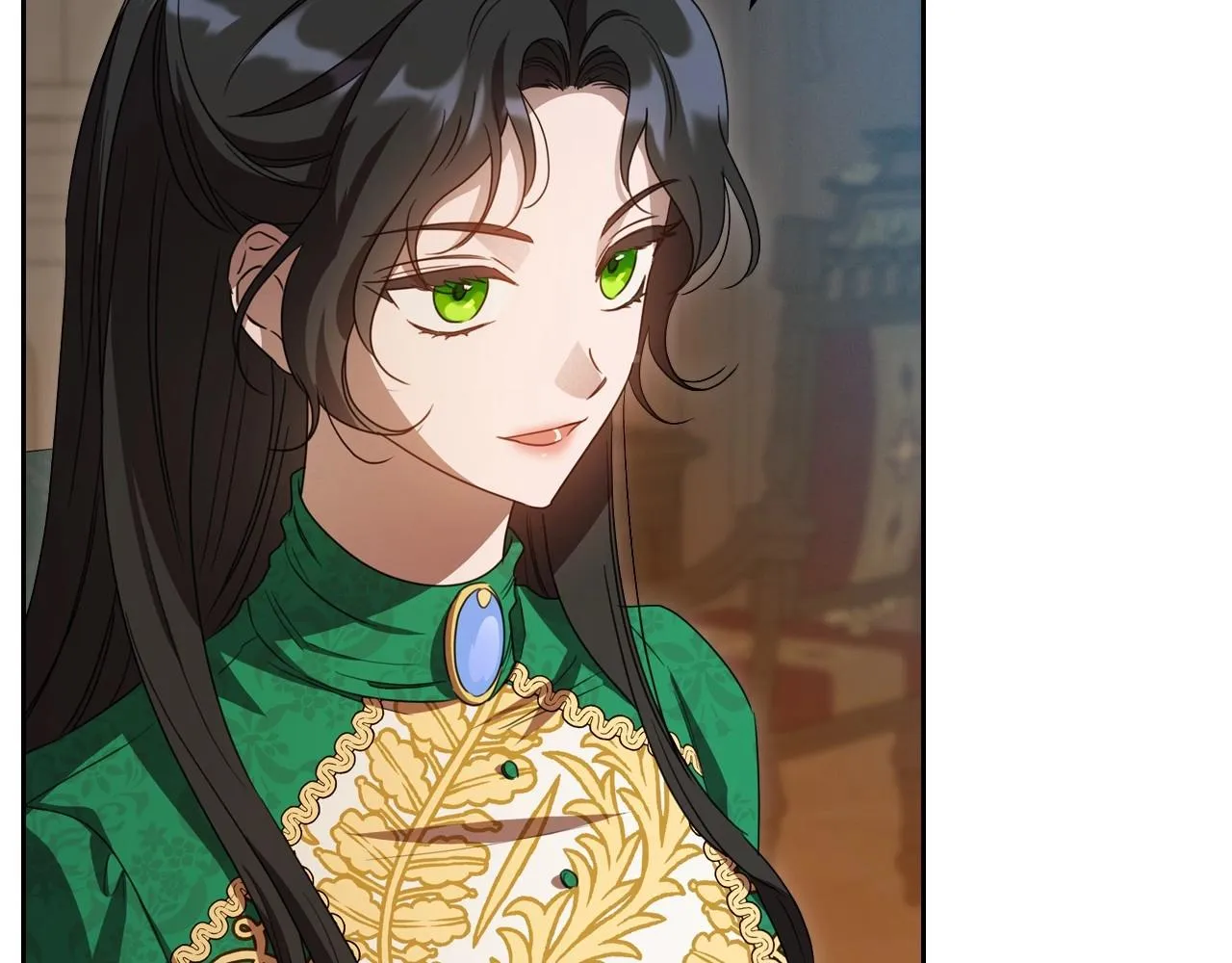 第69话 难逃罪责 第107页