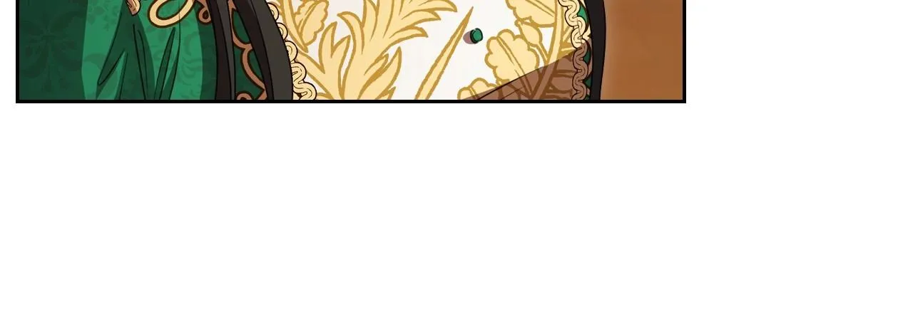 第69话 难逃罪责 第108页