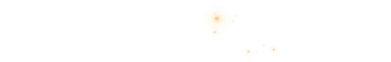 第69话 难逃罪责 第121页
