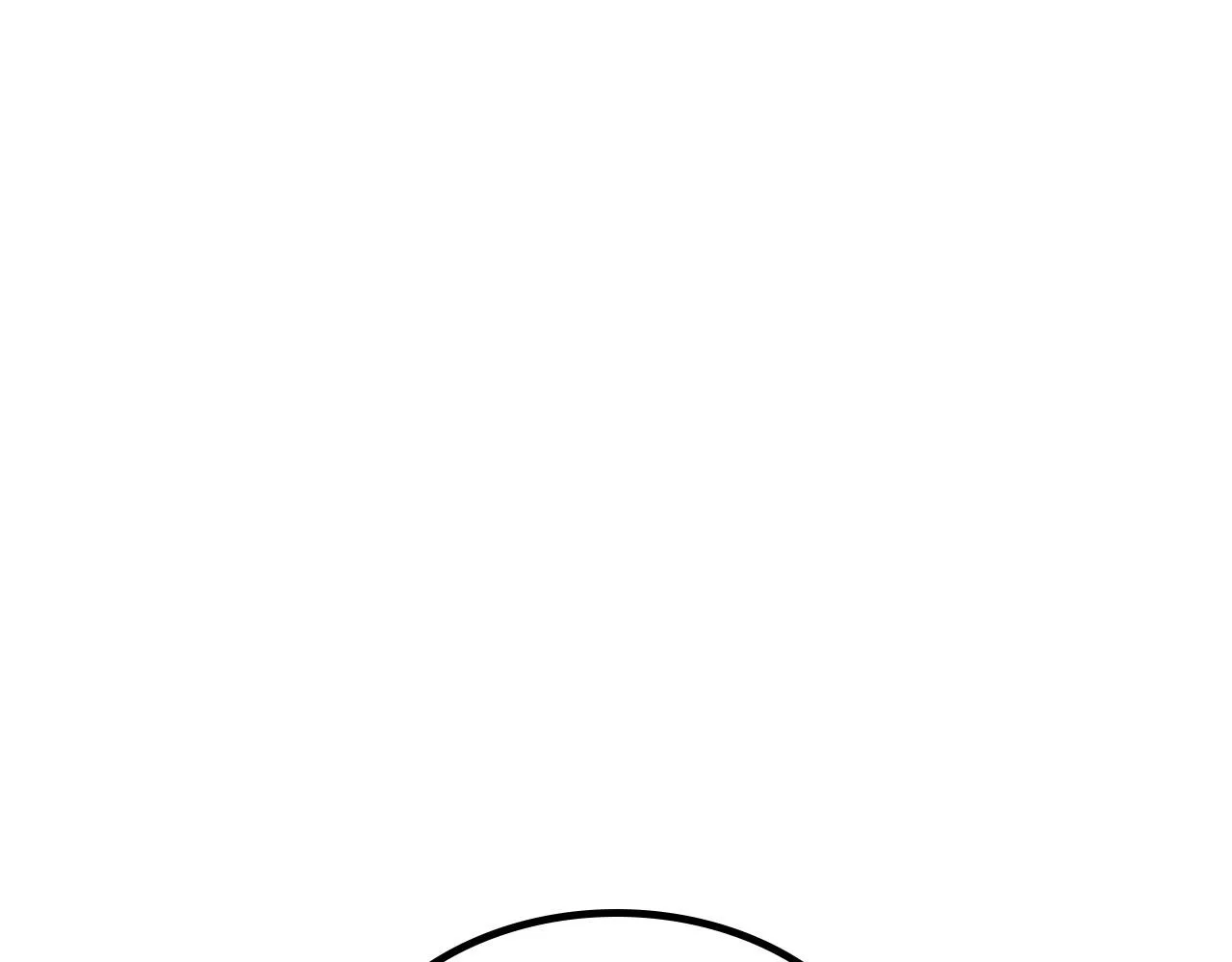 第69话 难逃罪责 第134页