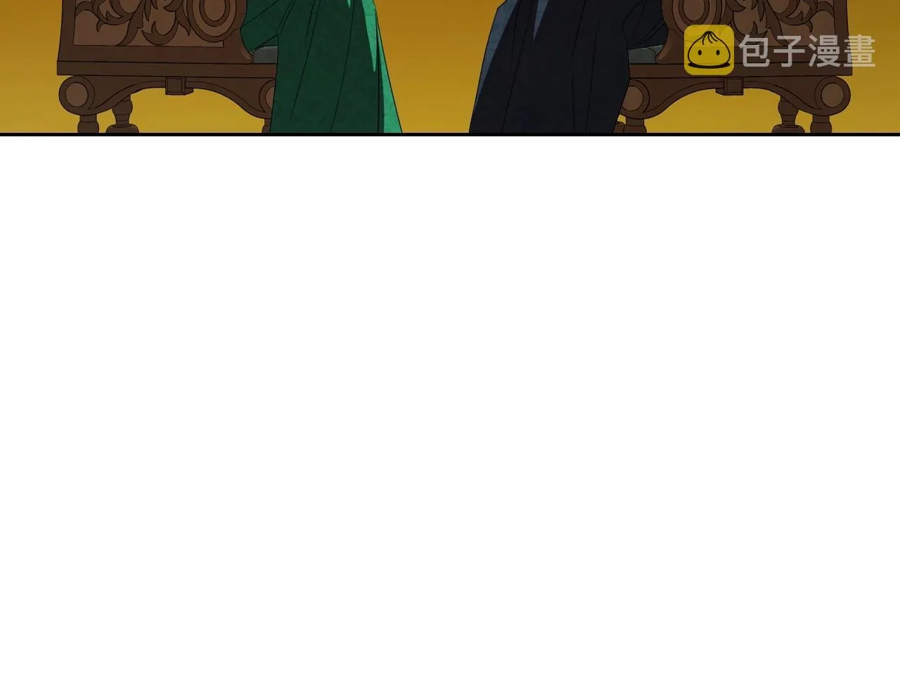 第69话 难逃罪责 第139页