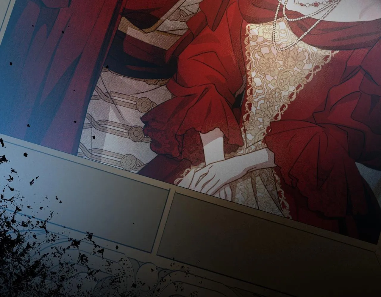 第69话 难逃罪责 第147页