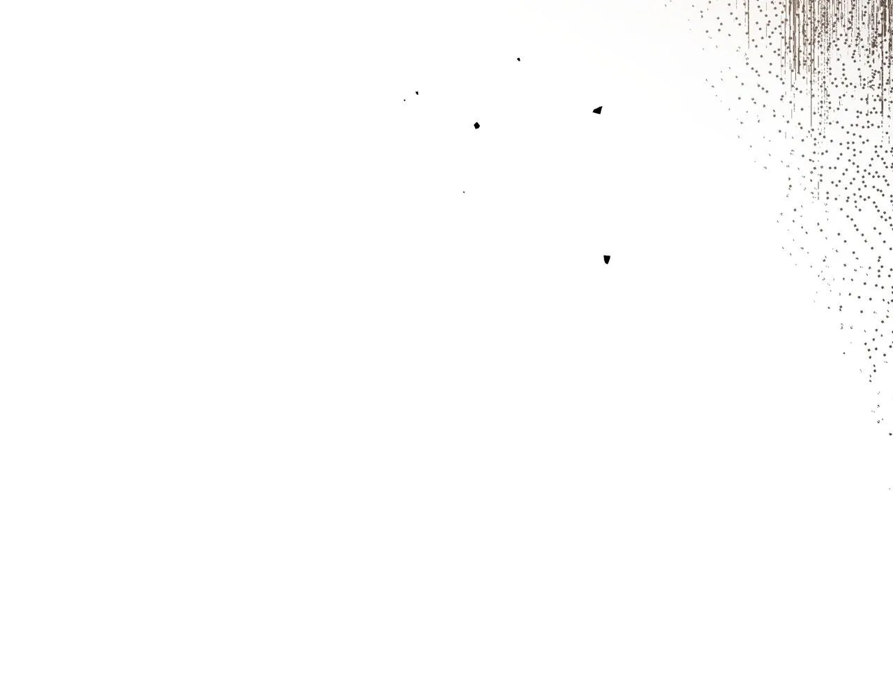 第69话 难逃罪责 第150页