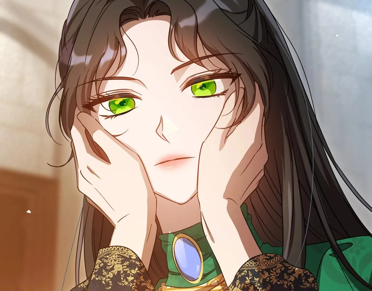 第70话 四个人搭上性命 第103页