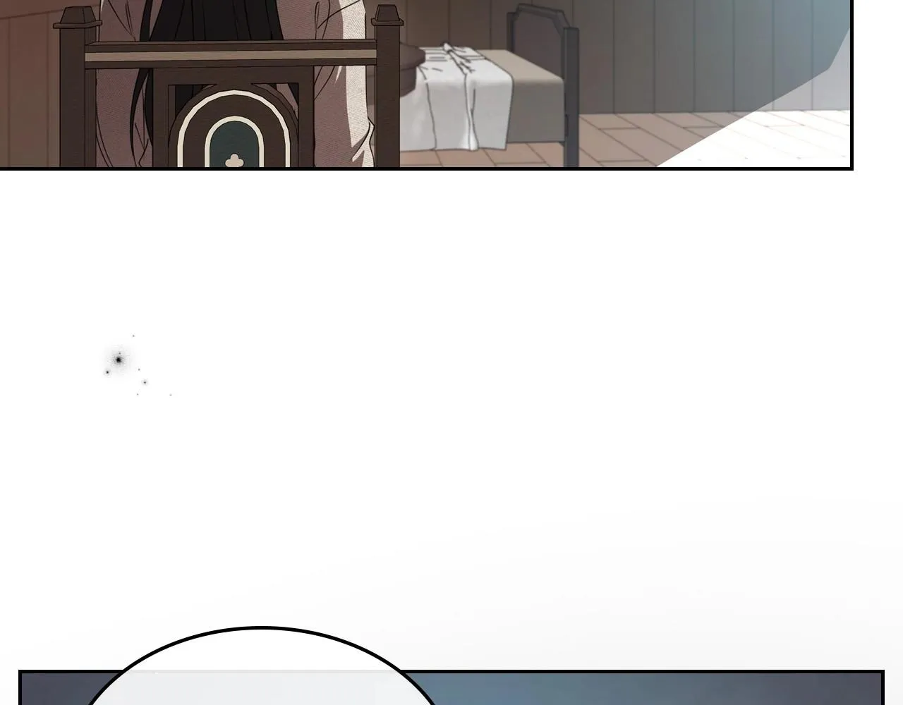 第71话 小姐妹之间令人动容的感情 第7页