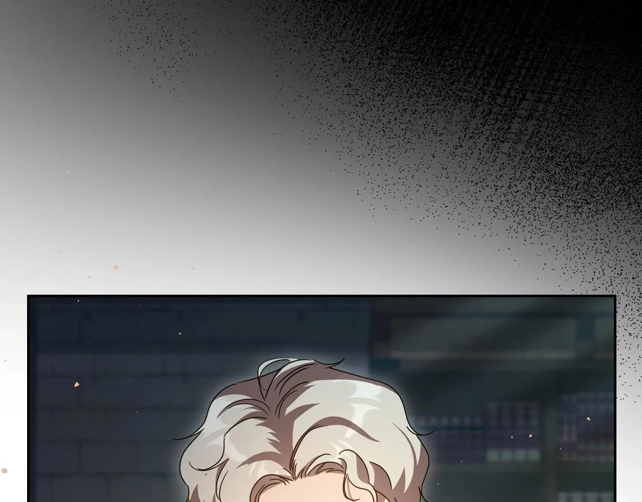 第71话 小姐妹之间令人动容的感情 第24页