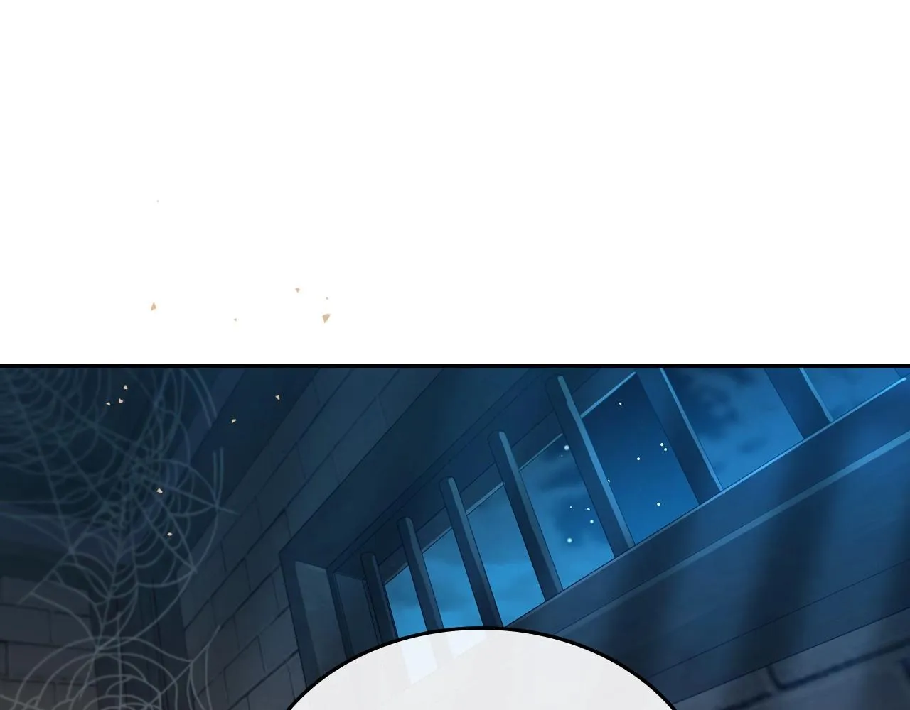 第71话 小姐妹之间令人动容的感情 第42页
