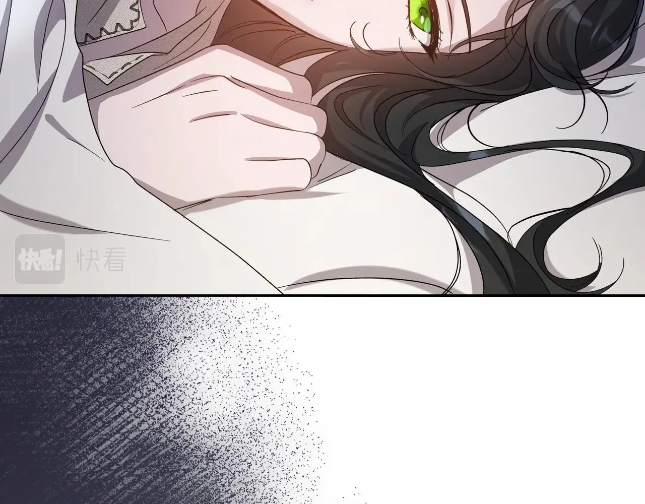 第71话 小姐妹之间令人动容的感情 第77页