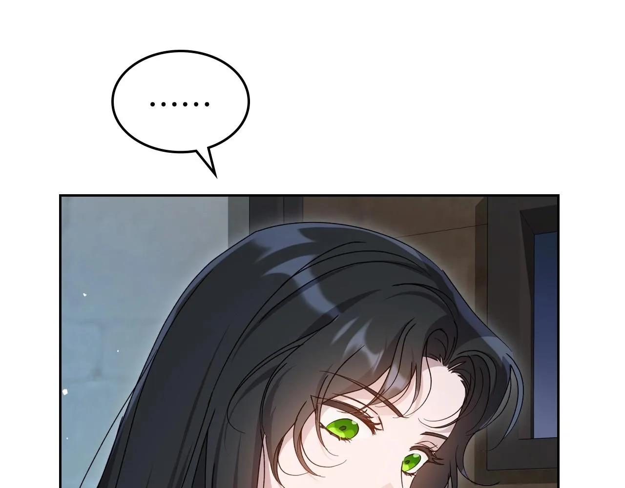 第71话 小姐妹之间令人动容的感情 第90页