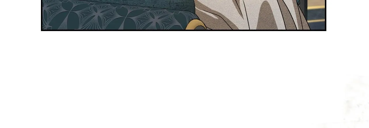 第72话 发疯 第20页