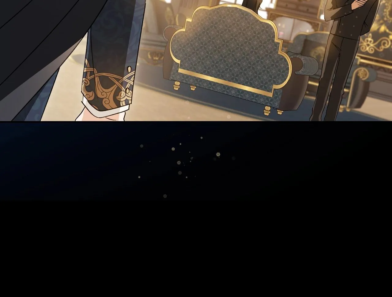 第72话 发疯 第29页