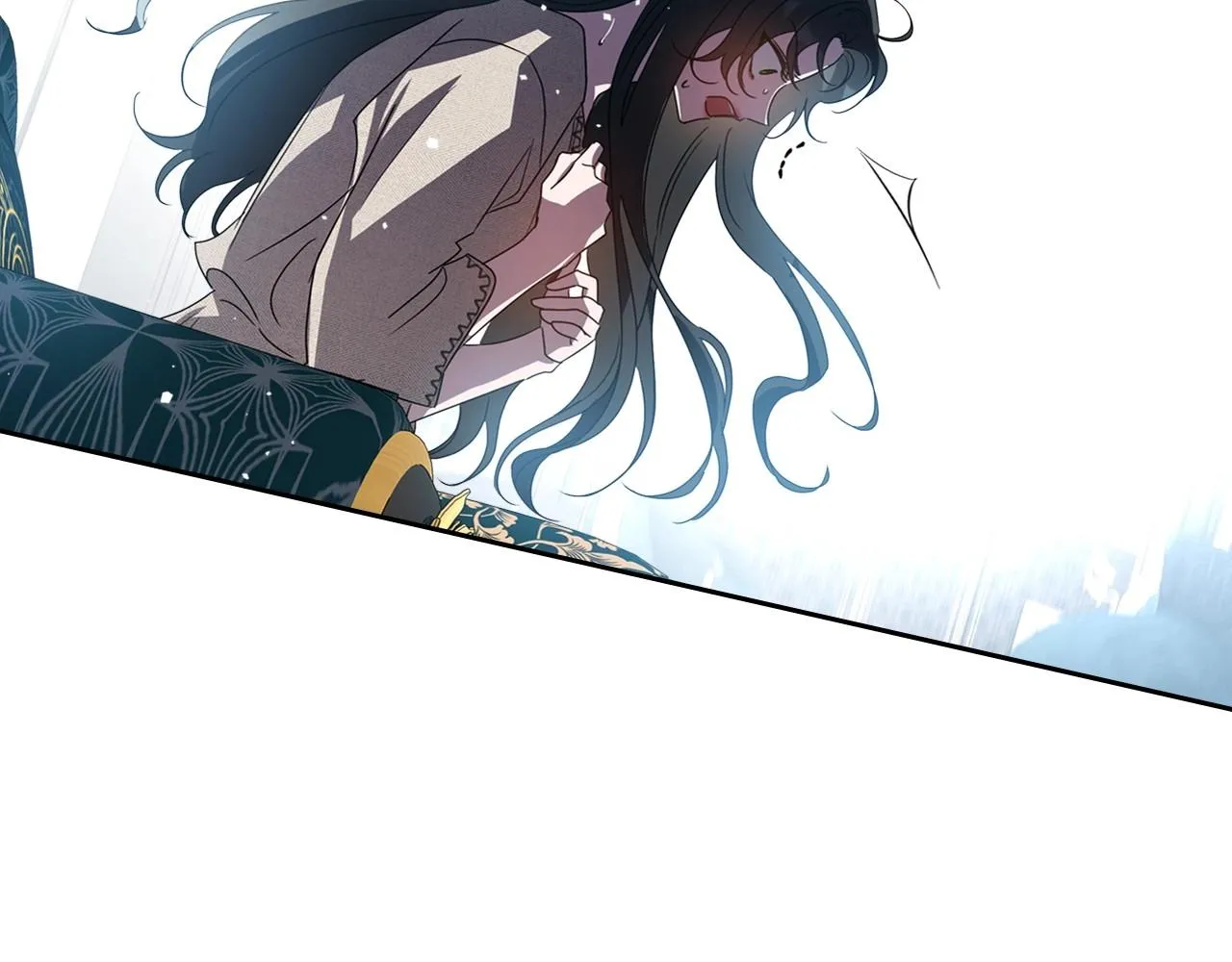 第72话 发疯 第53页