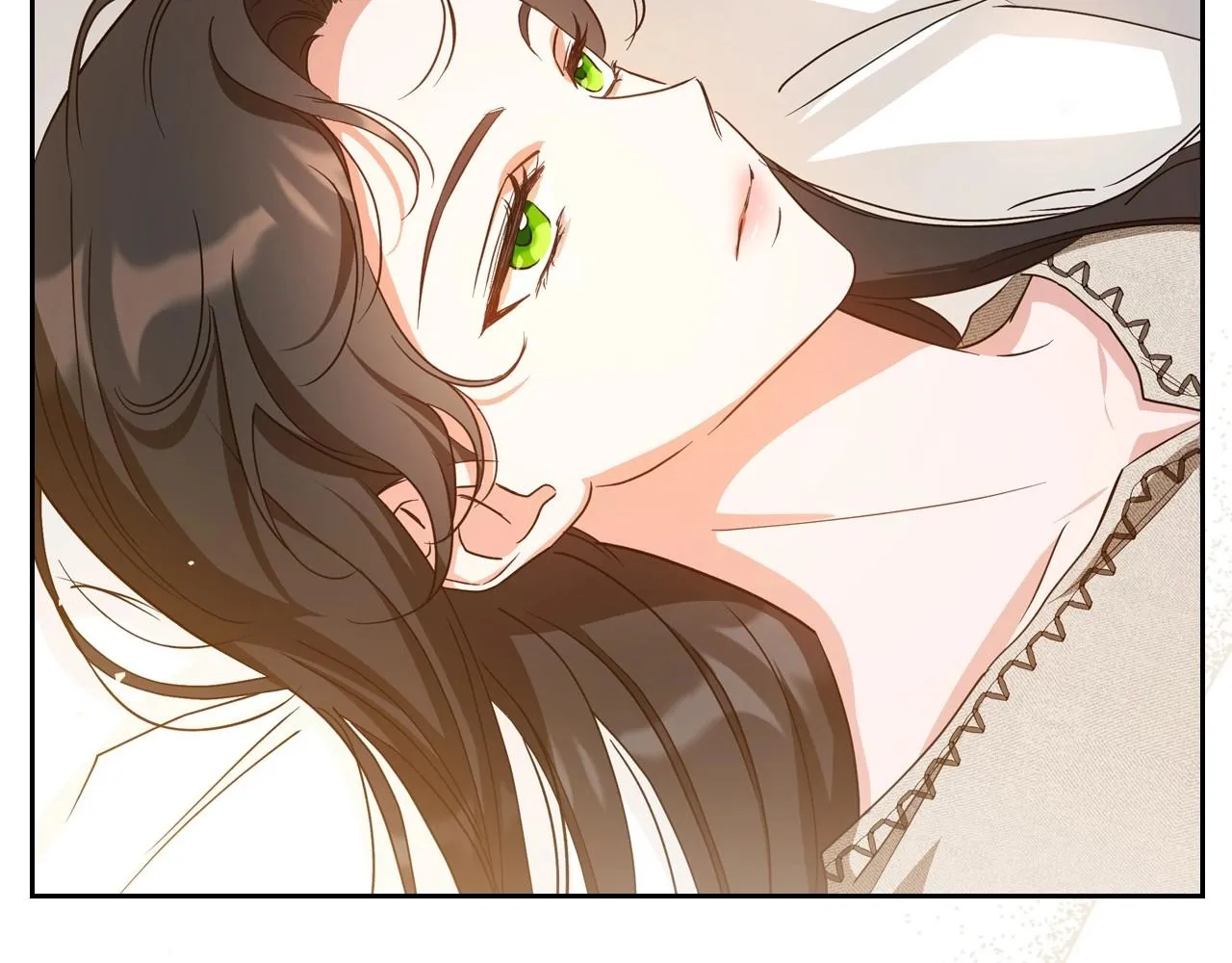第72话 发疯 第102页