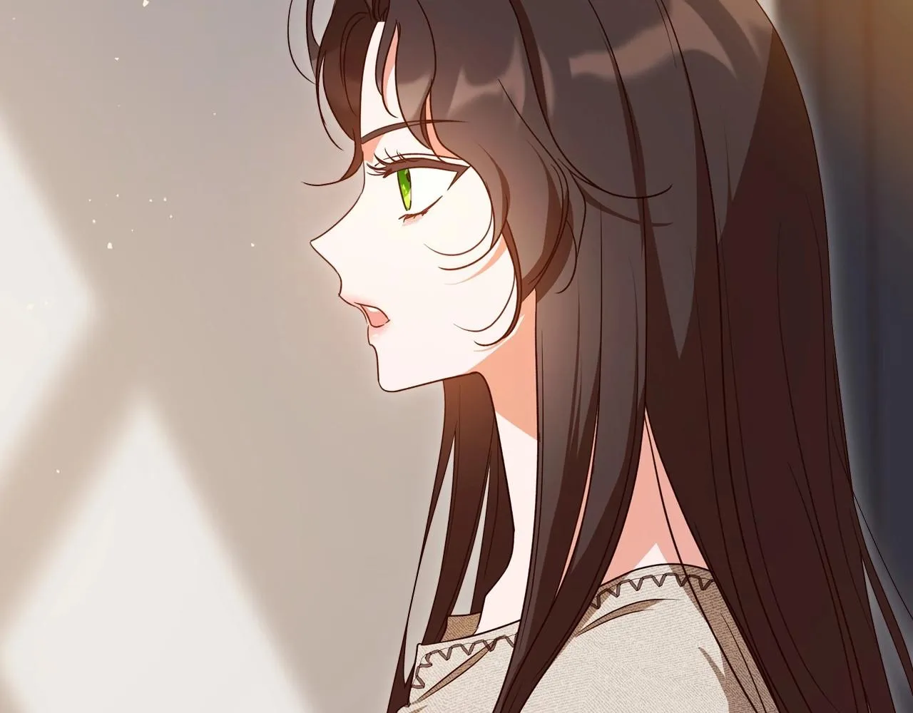 第72话 发疯 第132页