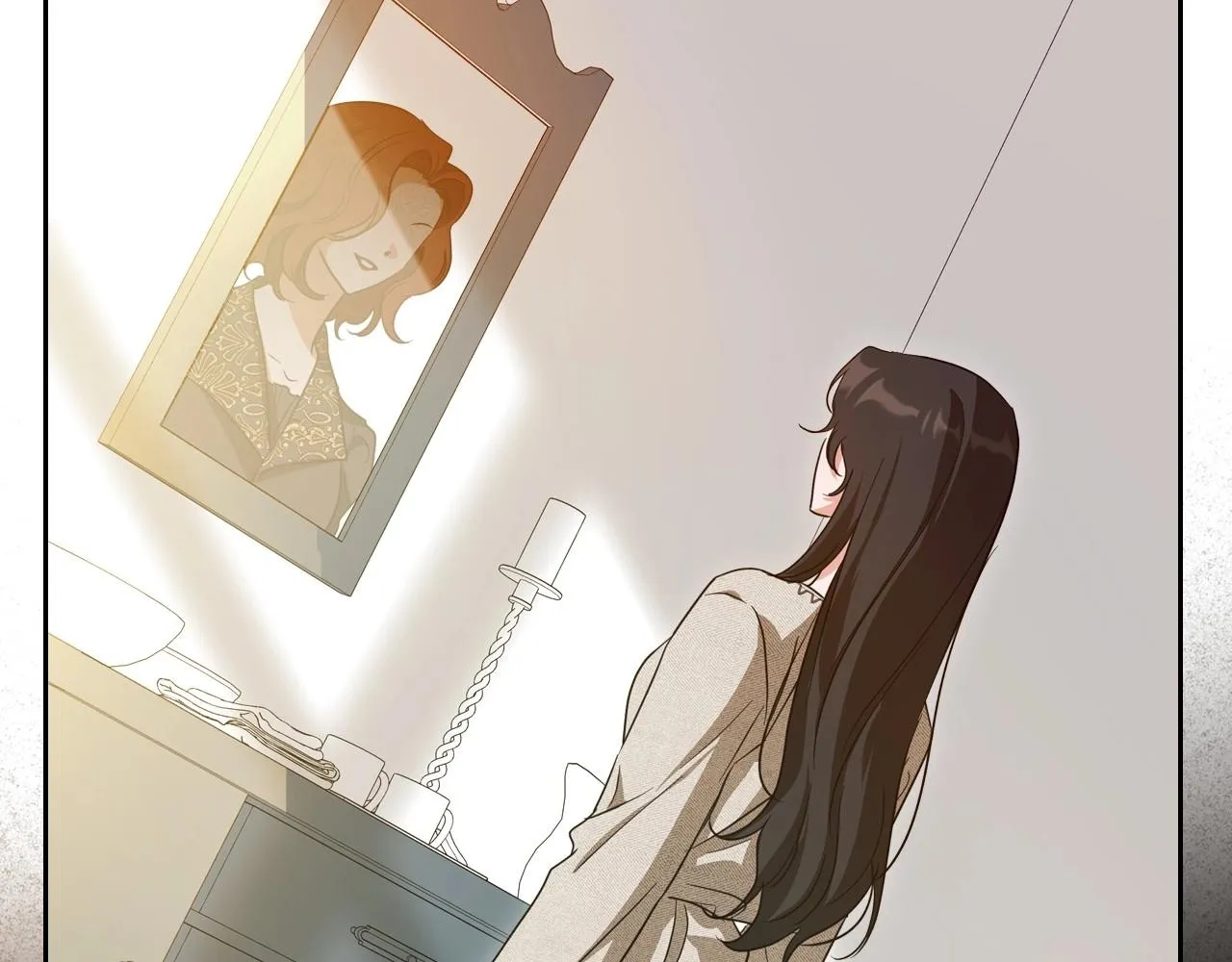 第72话 发疯 第137页