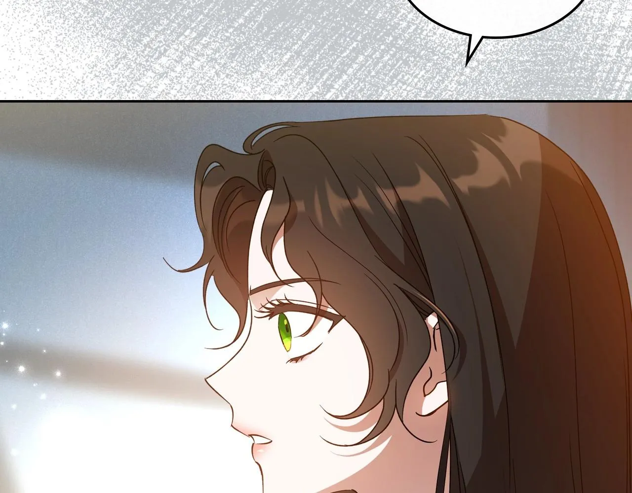 第73话 高傲的她，疯了 第20页