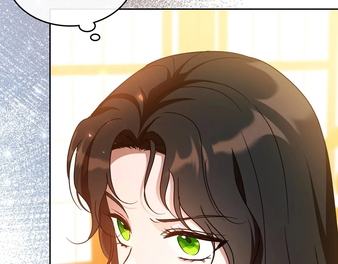 第73话 高傲的她，疯了 第42页