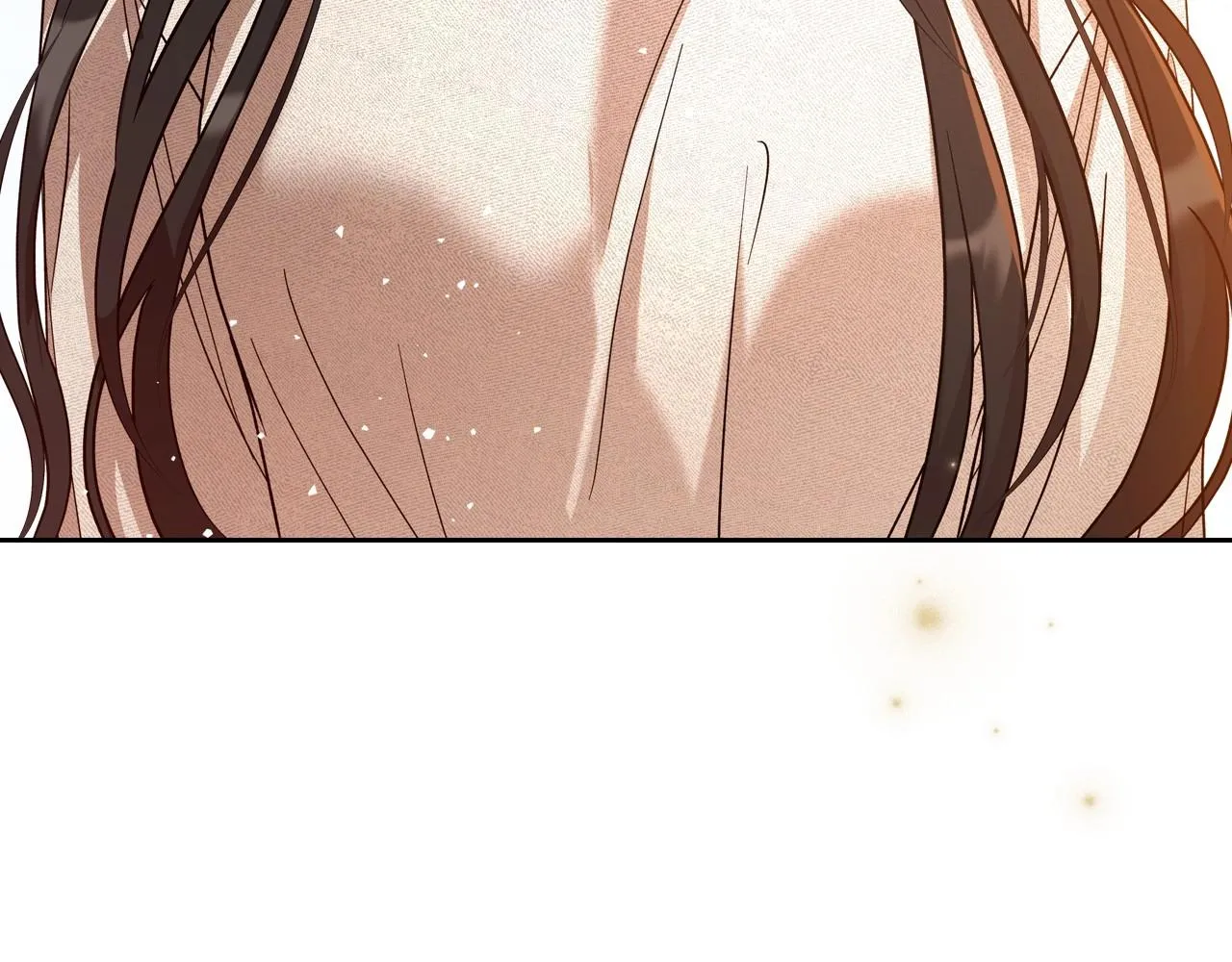 第73话 高傲的她，疯了 第65页