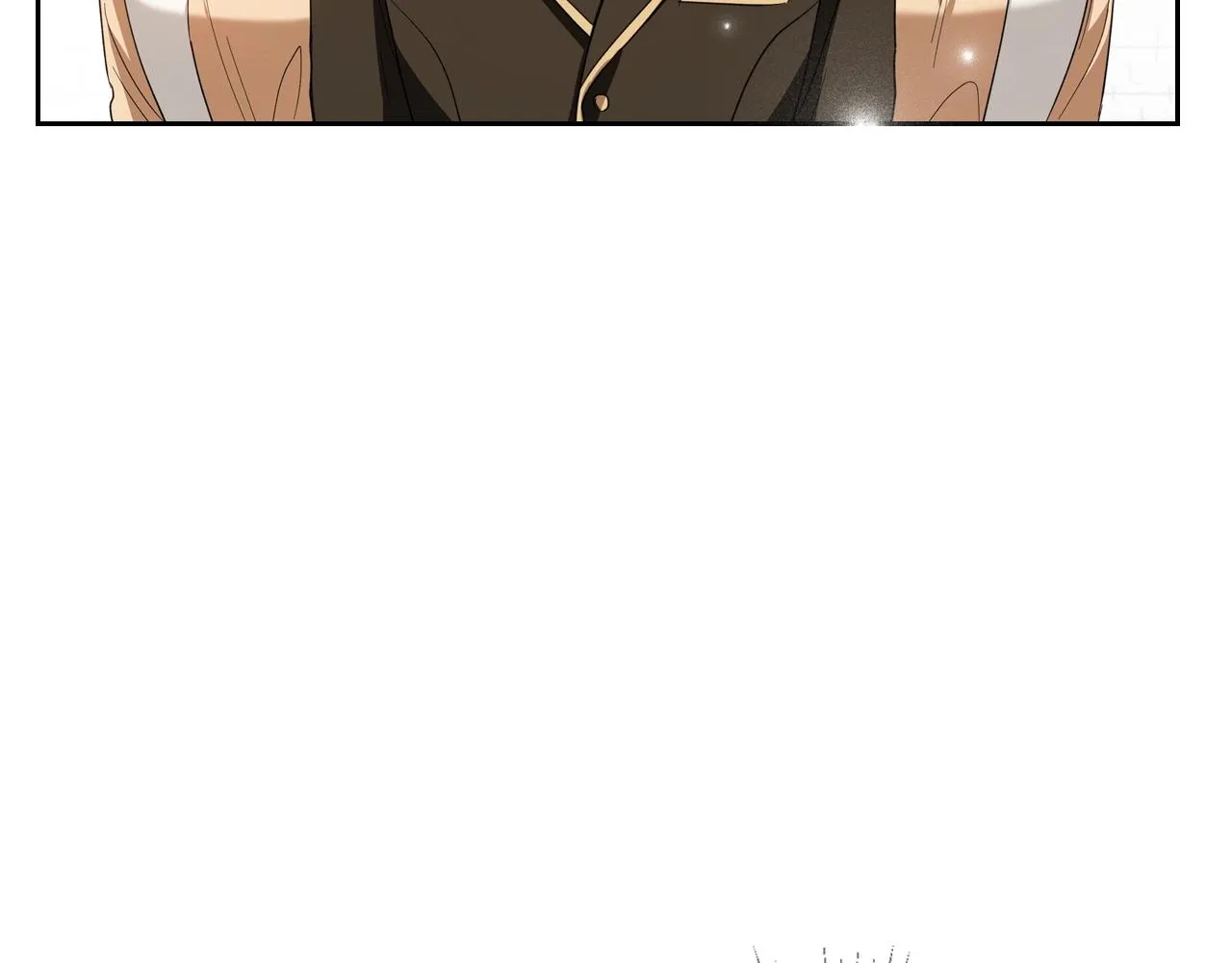 第74话 谁都不能除掉我 第11页