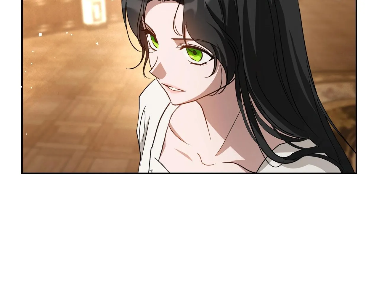 第74话 谁都不能除掉我 第36页