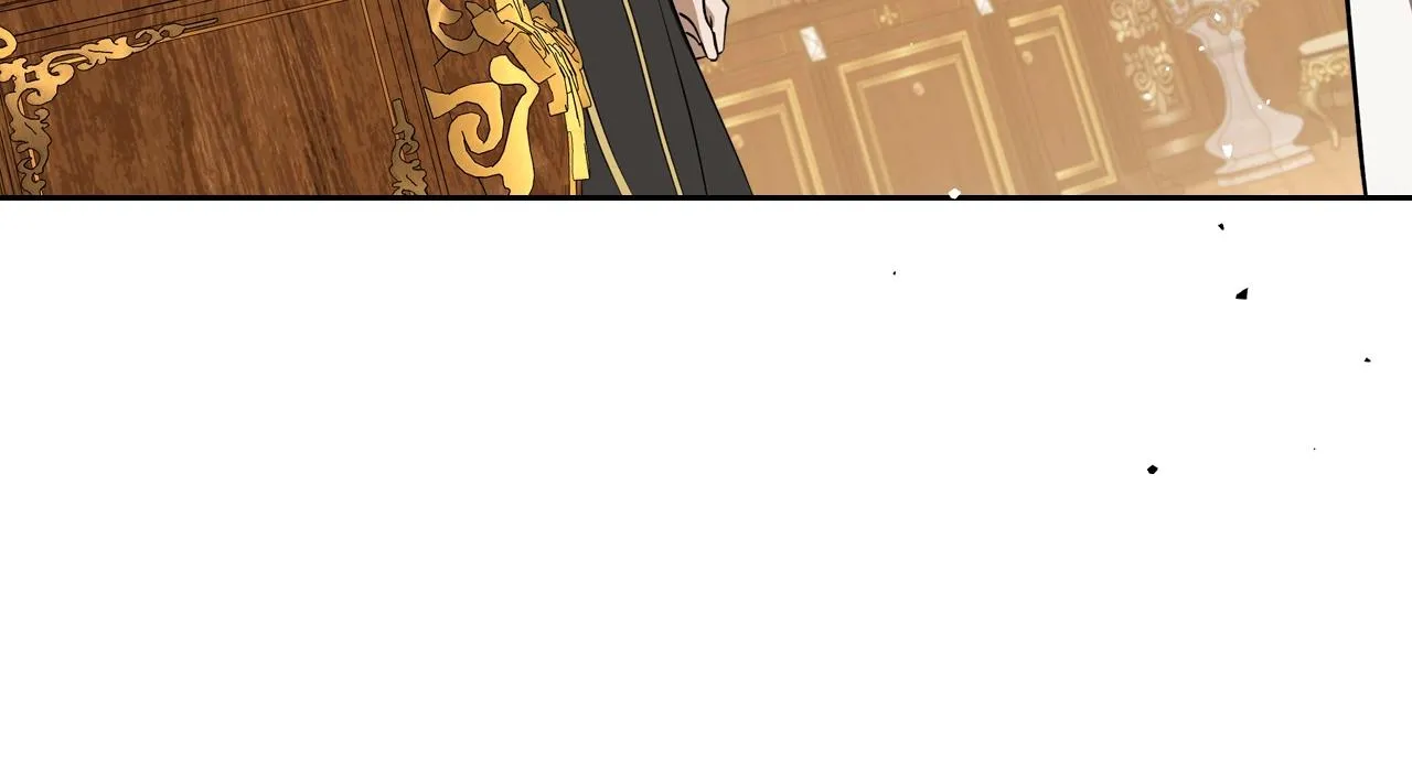 第74话 谁都不能除掉我 第39页