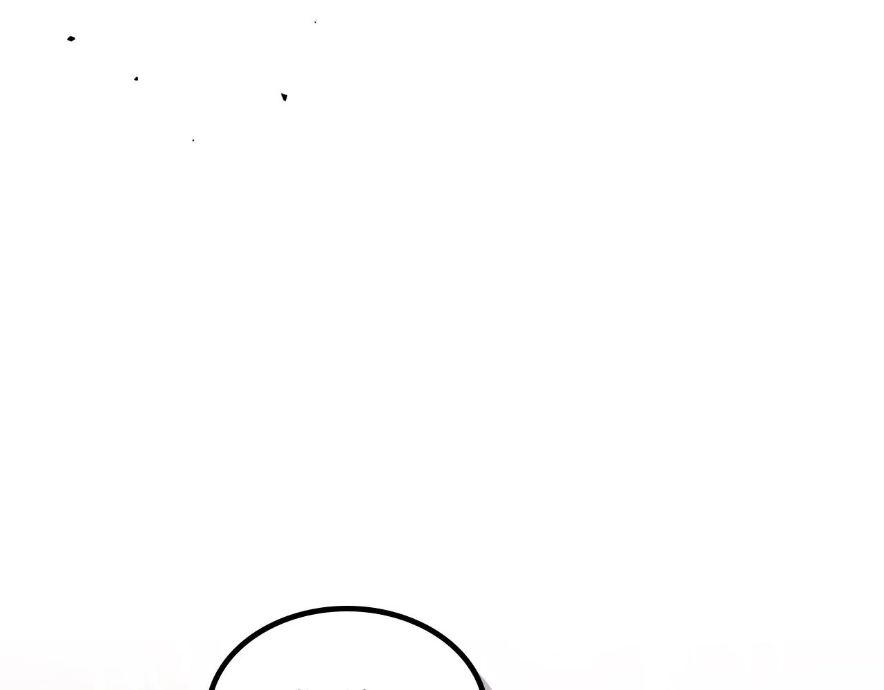 第74话 谁都不能除掉我 第55页