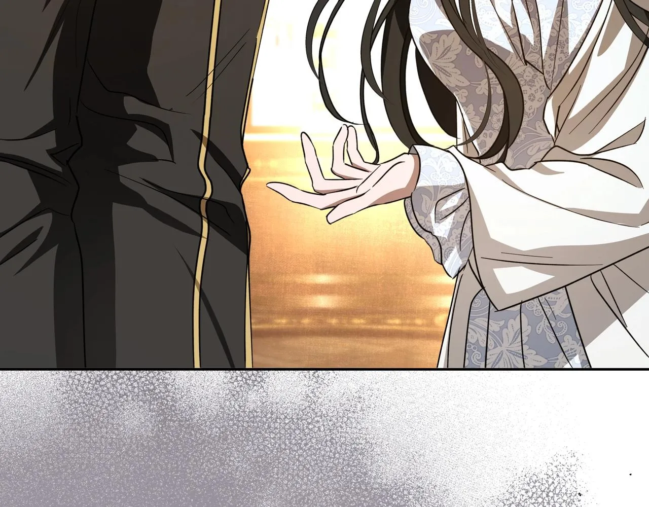 第74话 谁都不能除掉我 第58页